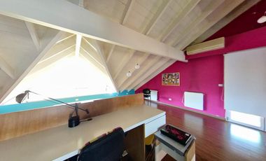 Casa en Temperley Oeste