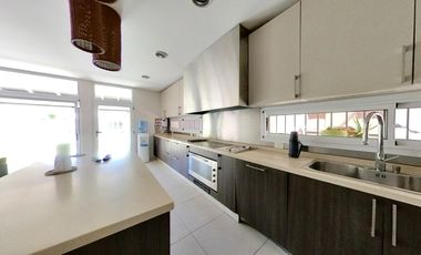 Casa en Temperley Oeste