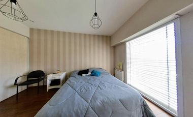 Casa en Temperley Oeste
