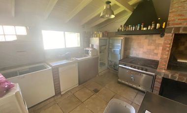 Casa en Temperley Oeste