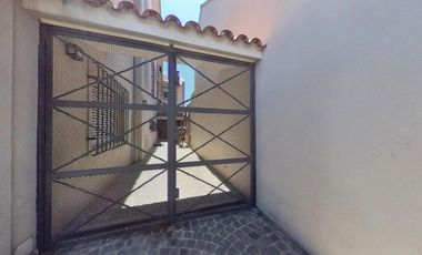 Casa en Temperley Oeste