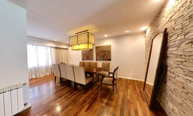 Casa en Temperley Oeste