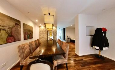 Casa en Temperley Oeste