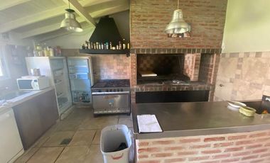 Casa en Temperley Oeste