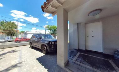 Casa en Temperley Oeste