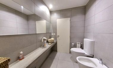 Casa en Temperley Oeste