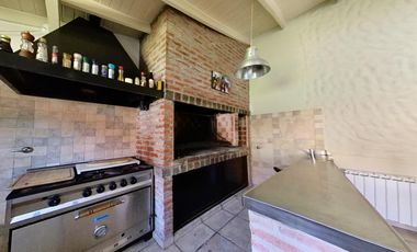 Casa en Temperley Oeste