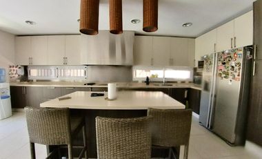 Casa en Temperley Oeste