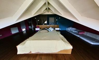 Casa en Temperley Oeste