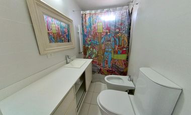 Casa en Temperley Oeste