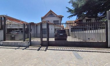 Casa en Temperley Oeste