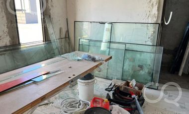 Venta Casa APTO CRÉDITO SAN SEBASTIÁN ÁREA 10