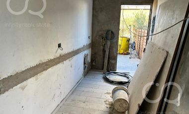 Venta Casa APTO CRÉDITO SAN SEBASTIÁN ÁREA 10