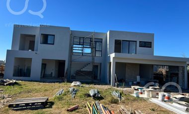 Venta Casa APTO CRÉDITO SAN SEBASTIÁN ÁREA 10