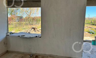 Venta Casa APTO CRÉDITO SAN SEBASTIÁN ÁREA 10