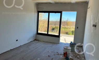 Venta Casa APTO CRÉDITO SAN SEBASTIÁN ÁREA 10