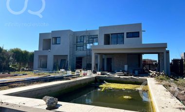 Venta Casa APTO CRÉDITO SAN SEBASTIÁN ÁREA 10