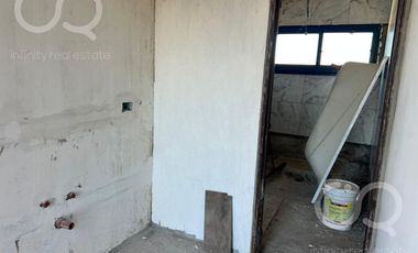 Venta Casa APTO CRÉDITO SAN SEBASTIÁN ÁREA 10