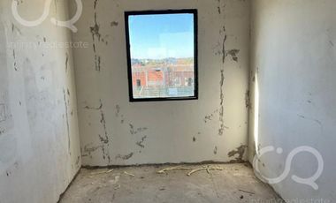 Venta Casa APTO CRÉDITO SAN SEBASTIÁN ÁREA 10