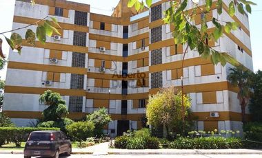 Departamento en Venta en 3/43 TORRE 1 2ºA Villa Elisa - Alberto Dacal Propiedades