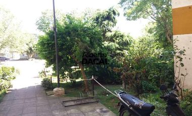 Departamento en Venta en 3/43 TORRE 1 2ºA Villa Elisa - Alberto Dacal Propiedades