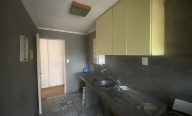 Departamento en Venta en 3/43 TORRE 1 2ºA Villa Elisa - Alberto Dacal Propiedades