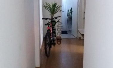 Departamento en Venta en 3/43 TORRE 1 2ºA Villa Elisa - Alberto Dacal Propiedades