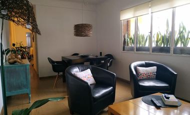 Departamento en Venta en 3/43 TORRE 1 2ºA Villa Elisa - Alberto Dacal Propiedades