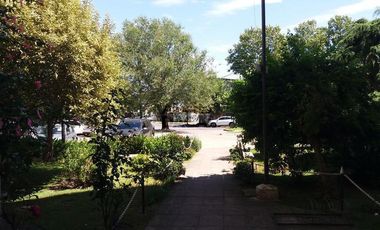 Departamento en Venta en 3/43 TORRE 1 2ºA Villa Elisa - Alberto Dacal Propiedades