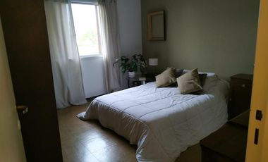 Departamento en Venta en 3/43 TORRE 1 2ºA Villa Elisa - Alberto Dacal Propiedades