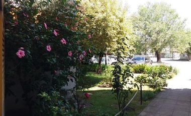 Departamento en Venta en 3/43 TORRE 1 2ºA Villa Elisa - Alberto Dacal Propiedades