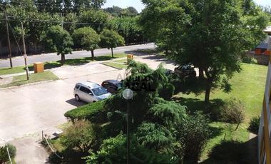 Departamento en Venta en 3/43 TORRE 1 2ºA Villa Elisa - Alberto Dacal Propiedades