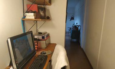 Departamento en Venta en 3/43 TORRE 1 2ºA Villa Elisa - Alberto Dacal Propiedades