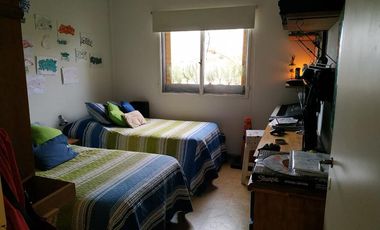 Departamento en Venta en 3/43 TORRE 1 2ºA Villa Elisa - Alberto Dacal Propiedades