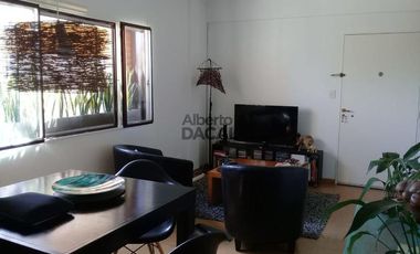 Departamento en Venta en 3/43 TORRE 1 2ºA Villa Elisa - Alberto Dacal Propiedades