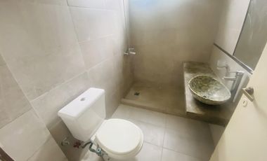 Departamento en Venta en 3/43 TORRE 1 2ºA Villa Elisa - Alberto Dacal Propiedades