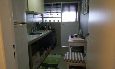 Departamento en Venta en 3/43 TORRE 1 2ºA Villa Elisa - Alberto Dacal Propiedades