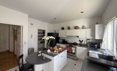 Casa en condominio modelo Villarica