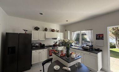 Casa en condominio modelo Villarica