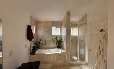 Casa en condominio modelo Villarica