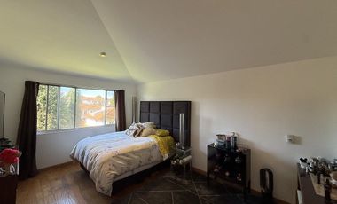 Casa en condominio modelo Villarica