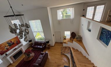 Casa en condominio modelo Villarica