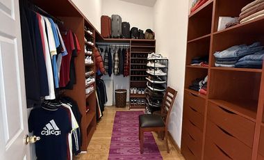 Casa en condominio modelo Villarica