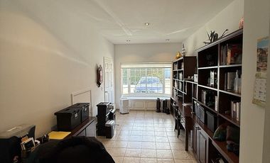 Casa en condominio modelo Villarica