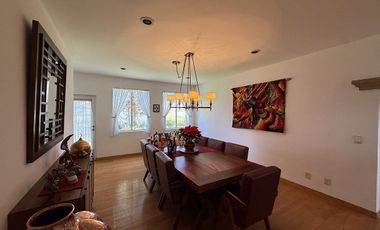 Casa en condominio modelo Villarica