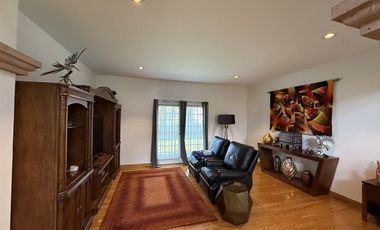 Casa en condominio modelo Villarica