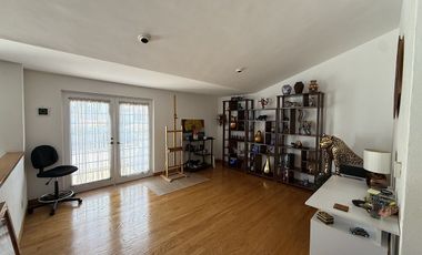 Casa en condominio modelo Villarica