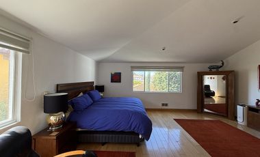 Casa en condominio modelo Villarica