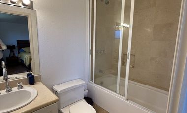 Casa en condominio modelo Villarica