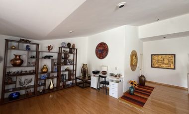 Casa en condominio modelo Villarica